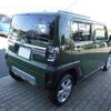 daihatsu taft 2023 CFJ1839033 image 5
