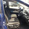 honda freed 2014 CFJ1718723 image 26