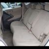 nissan murano 2009 CFJ1622315 image 15