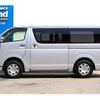 toyota hiace-van 2019 -TOYOTA--Hiace Van QDF-GDH206V--GDH206-1023525---TOYOTA--Hiace Van QDF-GDH206V--GDH206-1023525- image 6