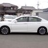 honda accord 2014 CFJ1803421 image 11