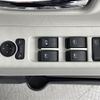 daihatsu move-canbus 2023 -DAIHATSU--Move Canbus 5BA-LA860S--LA860S-0004737---DAIHATSU--Move Canbus 5BA-LA860S--LA860S-0004737- image 9