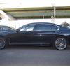 bmw 7-series 2020 -BMW--BMW 7 Series 3DA-7V30--WBA7V62050BP58627---BMW--BMW 7 Series 3DA-7V30--WBA7V62050BP58627- image 7