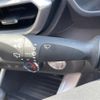 toyota raize 2022 CFJ1733921 image 11