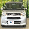 daihatsu move 2016 quick_quick_LA150S_LA150S-0062254 image 14