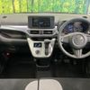 daihatsu cast 2018 CFJ1593690 image 2
