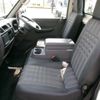 mazda bongo-truck 2018 CFJ1599734 image 26