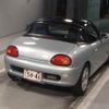 suzuki cappuccino 1996 -SUZUKI--Captino EA21R-101487---SUZUKI--Captino EA21R-101487- image 6