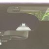 nissan note 2016 CFJ1862561 image 5