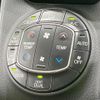 toyota voxy 2014 quick_quick_ZRR85G_ZRR85-0022841 image 7
