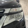 nissan elgrand 2014 -NISSAN--Elgrand DBA-TE52--TE52-074786---NISSAN--Elgrand DBA-TE52--TE52-074786- image 23
