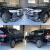 toyota land-cruiser 2024 quick_quick_3DA-FJA300W_FJA300-4097603 image 4