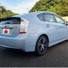 toyota prius 2010 -TOYOTA--Prius DAA-ZVW30--ZVW30-5147783---TOYOTA--Prius DAA-ZVW30--ZVW30-5147783- image 3