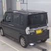daihatsu tanto 2013 CFJ1684491 image 11
