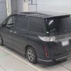 mazda biante 2017 CFJ1848379 image 7