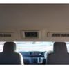 nissan caravan-van 2016 -NISSAN--Caravan Van VW2E26--VW2E26-025255---NISSAN--Caravan Van VW2E26--VW2E26-025255- image 42