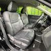 nissan x-trail 2014 quick_quick_NT32_NT32-032615 image 8