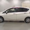 nissan note 2017 -NISSAN--Note E12-562135---NISSAN--Note E12-562135- image 5