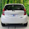 nissan note 2013 -NISSAN--Note DBA-E12--E12-140645---NISSAN--Note DBA-E12--E12-140645- image 16