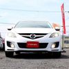 mazda atenza 2010 Y10709 image 15