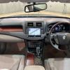toyota crown 2008 CFJ9962433 image 2
