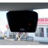 mercedes-benz c-class 2021 -MERCEDES-BENZ 【千葉 344ﾌ 615】--Benz C Class 5AA-206042C--W1K2060422F015589---MERCEDES-BENZ 【千葉 344ﾌ 615】--Benz C Class 5AA-206042C--W1K2060422F015589- image 14