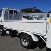 toyota toyoace 2007 CFJ1793502 image 12
