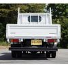 nissan atlas 2020 CFJ1613425 image 11