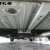 toyota voxy 2017 -TOYOTA 【札幌 504ﾏ6340】--Voxy ZRR85G-0077275---TOYOTA 【札幌 504ﾏ6340】--Voxy ZRR85G-0077275- image 12