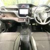 suzuki solio-bandit 2022 quick_quick_MA37S_MA37S-621474 image 2