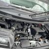 daihatsu tanto 2020 CFJ1721167 image 8