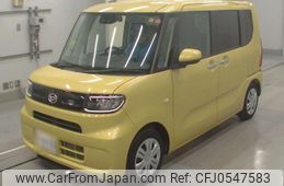 daihatsu tanto 2020 -DAIHATSU--Tanto LA650S-0064483---DAIHATSU--Tanto LA650S-0064483-