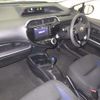 toyota aqua 2021 -TOYOTA 【岐阜 501ﾜ8295】--AQUA NHP10-2703043---TOYOTA 【岐阜 501ﾜ8295】--AQUA NHP10-2703043- image 5