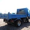 toyota dyna-truck 2003 CFJ1713765 image 6