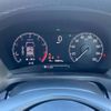 honda vezel 2024 quick_quick_5BA-RV4_RV4-1100647 image 14