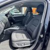 audi a4 2014 CFJ1587290 image 22