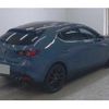 mazda mazda3-fastback 2022 quick_quick_6BA-BP5P_203772 image 5