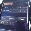 volvo xc90 2016 CFJ1504797 image 21
