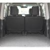 daihatsu hijet-cargo 2021 CFJ1771630 image 16