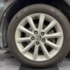 toyota crown 2011 CFJ1808419 image 12