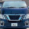 nissan nv350-caravan-van 2019 quick_quick_CBF-VR2E26_VR2E26-115877 image 17
