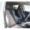 subaru levorg 2019 CFJ1650341 image 14