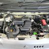 suzuki alto 2021 quick_quick_HA36S_HA36S-611075 image 18