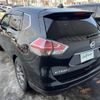 nissan x-trail 2016 -NISSAN--X-Trail DBA-NT32--NT32-548969---NISSAN--X-Trail DBA-NT32--NT32-548969- image 12