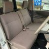 daihatsu tanto 2013 -DAIHATSU--Tanto DBA-L385S--L385S-0091908---DAIHATSU--Tanto DBA-L385S--L385S-0091908- image 12