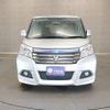 mitsubishi delica-d2 2018 -MITSUBISHI--Delica D2 DAA-MB46S--MB46S-151344---MITSUBISHI--Delica D2 DAA-MB46S--MB46S-151344- image 24