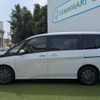nissan serena 2023 CFJ1616132 image 16