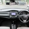 toyota corolla-axio 2017 quick_quick_DAA-NKE165_7158201 image 15