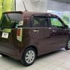 honda n-wgn 2019 quick_quick_JH1_JH1-1429282 image 17