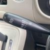 daihatsu mira-cocoa 2012 -DAIHATSU--Mira Cocoa DBA-L675S--L675S-0116119---DAIHATSU--Mira Cocoa DBA-L675S--L675S-0116119- image 9